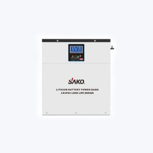 SAKO-Power-Wall-24v-100ah-Lifepo4-Lithium-Ion-Battery-with-BMS